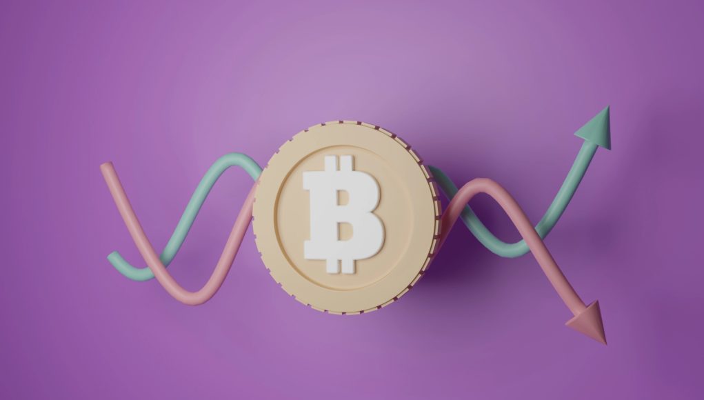 Buy Bitcoin in 2023 Buy Bitcoin in 2023