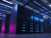 CCNP Security vs. CCNP DC: Which Certification is Right for Your Career? CCNP Security vs. CCNP DC
