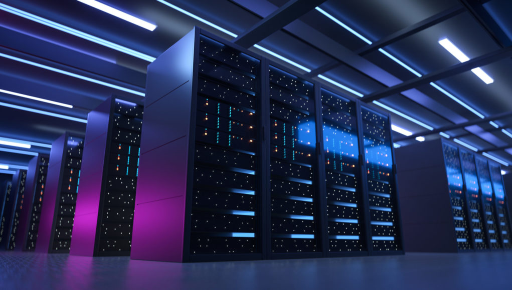 CCNP Security vs. CCNP DC CCNP Security vs. CCNP DC