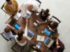 Creating and Sustaining a Cloud Culture Cloud Culture