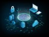 6 Reasons Why Businesses Should Care About Cloud Security Cloud Security