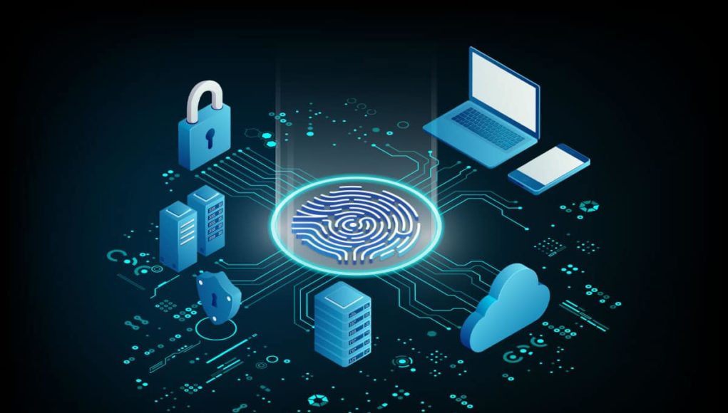 Cloud Security Cloud Security