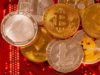 Cryptocurrency has seen a meteoric rise in the past decade, and it hasn’t been more important to keep up with the latest news.
