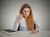 DBS Safeguarding: How Important Is It? DBS Safeguarding