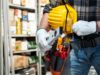 Essential DIY Tools & Gear for Beginners DIY Tools & Gear