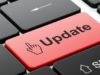 Best 5 Driver Updater Apps for Windows 10/11 2023 Driver Updater Apps