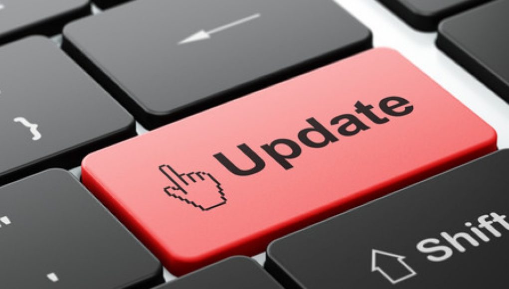 Driver Updater Apps Driver Updater Apps