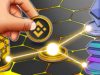 How to Make a Swap from ERC20 to BEP20 easily? ERC20 to BEP20