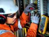 Electrical Safety and Preventing Electrical Hazards Electrical Safety and Preventing Electrical Hazards