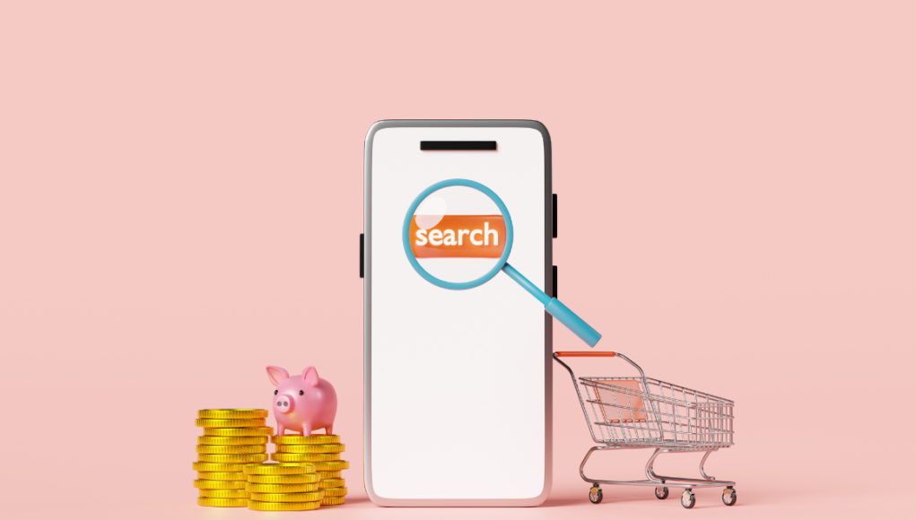 eCommerce Solution Development eCommerce Solution Development