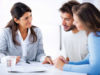 How to Be a Successful Financial Advisor Financial Advisor