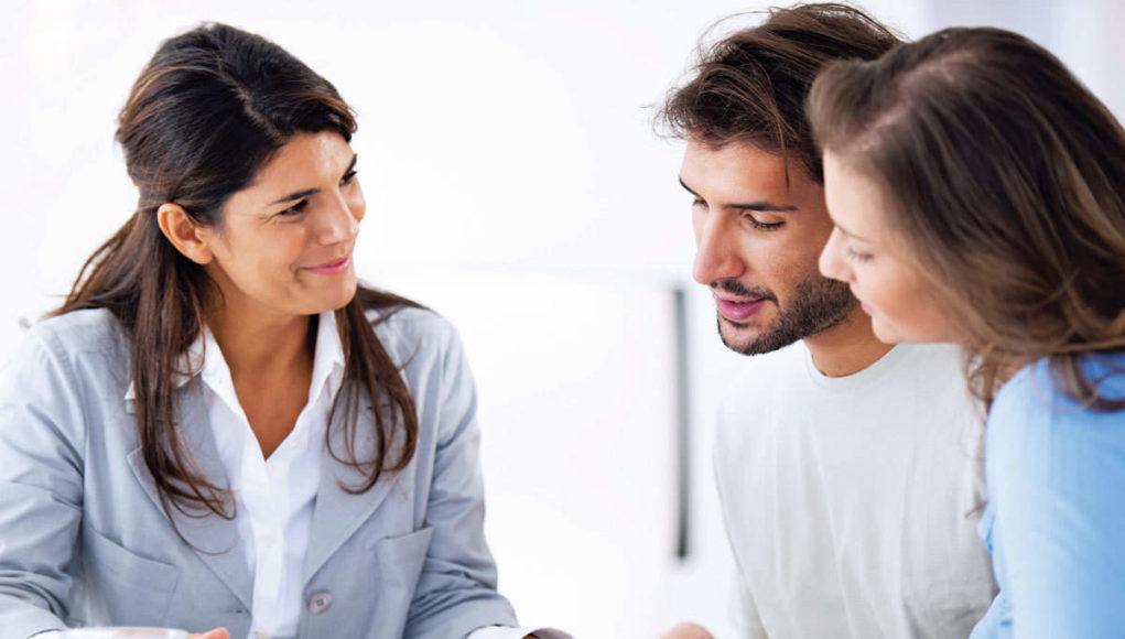 Financial Advisor Financial Advisor