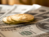 The Importance & Basics of Financial Planning to Millennials Financial Planning