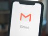 How To Use Gmail Backup Services And Don’t Lose Your Mind Gmail Backup Services