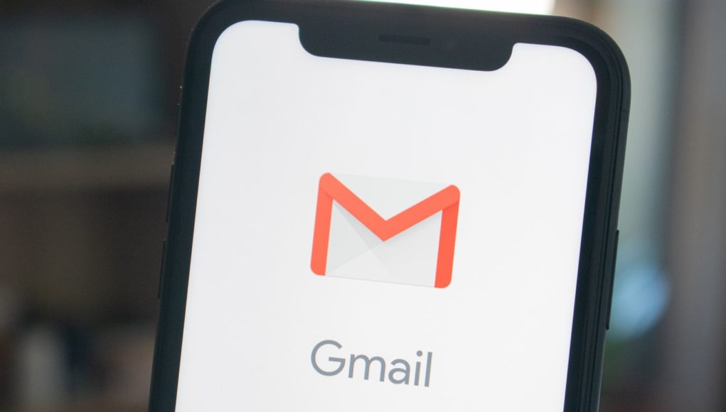 Gmail Backup Services Gmail Backup Services