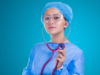 Healthcare: What Requirements do you Need to Become a Nurse? Healthcare