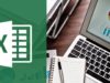 How to Recover Corrupted Excel Files in Windows 11? How to Recover Corrupted Excel Files