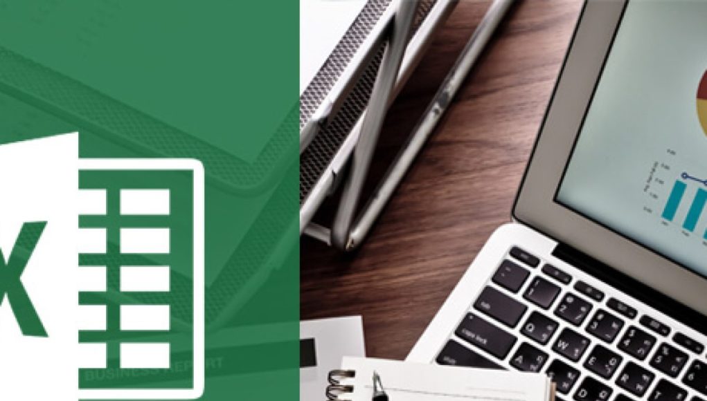 How to Recover Corrupted Excel Files How to Recover Corrupted Excel Files