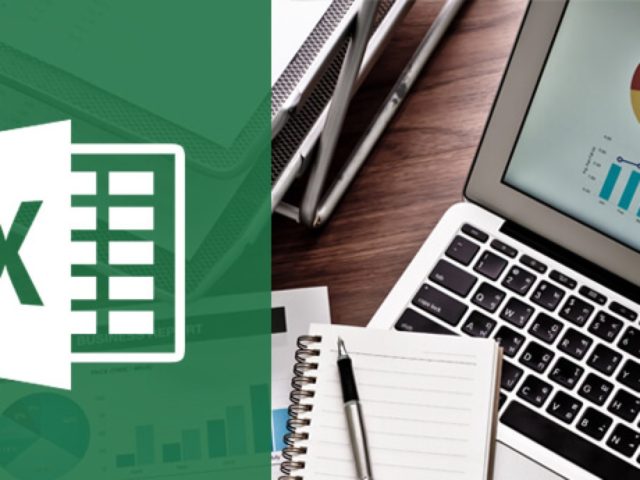 How to Recover Corrupted Excel Files