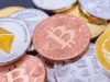 How to reduce the crypto charges? How to reduce the crypto charges