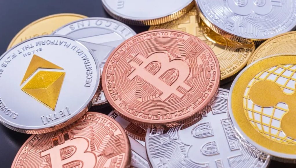 How to reduce the crypto charges How to reduce the crypto charges