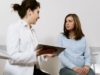 The Cost-effectiveness of Hymen Repair Technology and Access to Healthcare Hymen Repair Technology