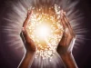Instant healing transfers Instant healing transfers