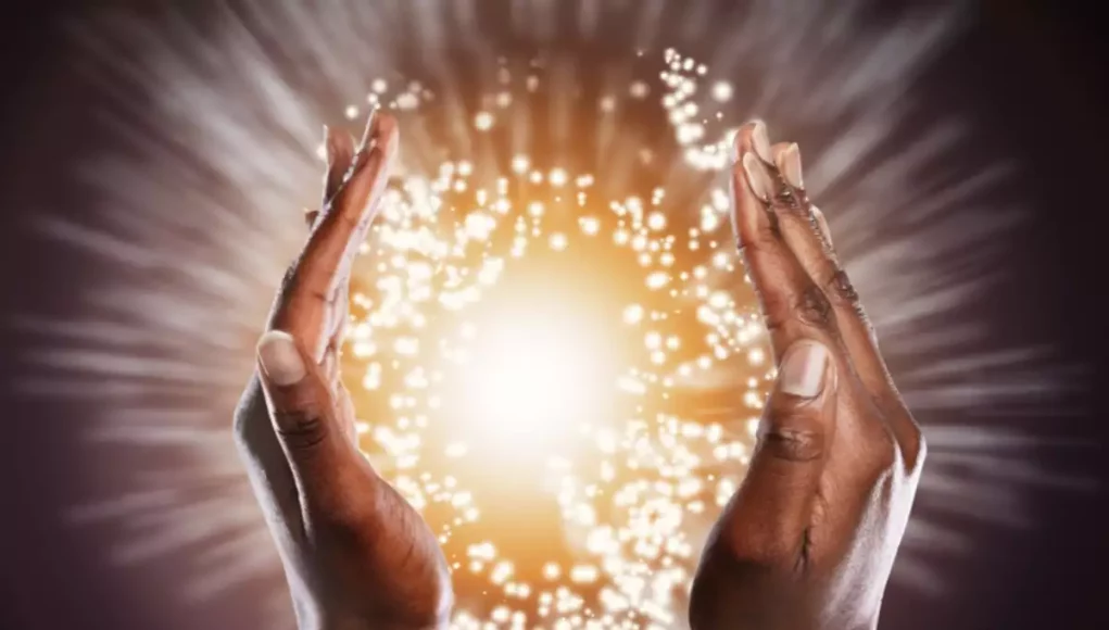 Instant healing transfers Instant healing transfers