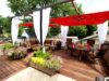 Making the Most of Limited Space on Your Roof Deck Limited Space on Your Roof Deck
