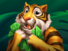 Lucky Tiger Casino bonuses Lucky Tiger Casino bonuses