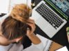 Managing Test Anxiety: Best Tips and Strategies for Students Managing Test Anxiety