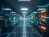 How And Why to Migrate to The Cloud Migrate to The Cloud