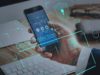 Data Security 101: How Mobile Vulnerabilities Can Impact Your Privacy Mobile Vulnerabilities