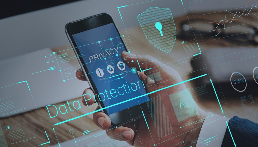 Mobile Vulnerabilities Mobile Vulnerabilities