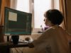 Weekly Online Coding Classes Give Everything Kids Need Online Coding Classes