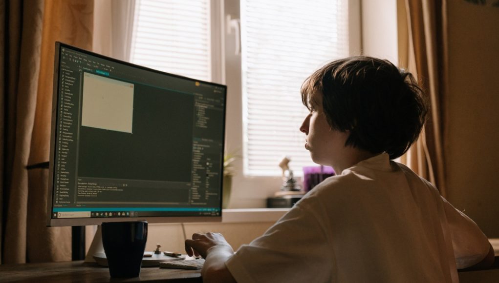 Online Coding Classes Online Coding Classes