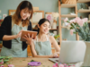 How to Create a Business Model Canvas for Your Online Pet Store Online Pet Store