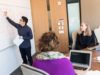 Why Should Startups Outsource Software Development? Outsource Software Development