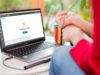 Best 5 PC Cleaners to Clean Up and Speed Up Windows PC 2023