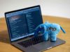Exploring the Latest Trends in PHP Development: What’s New and What’s Next PHP Development