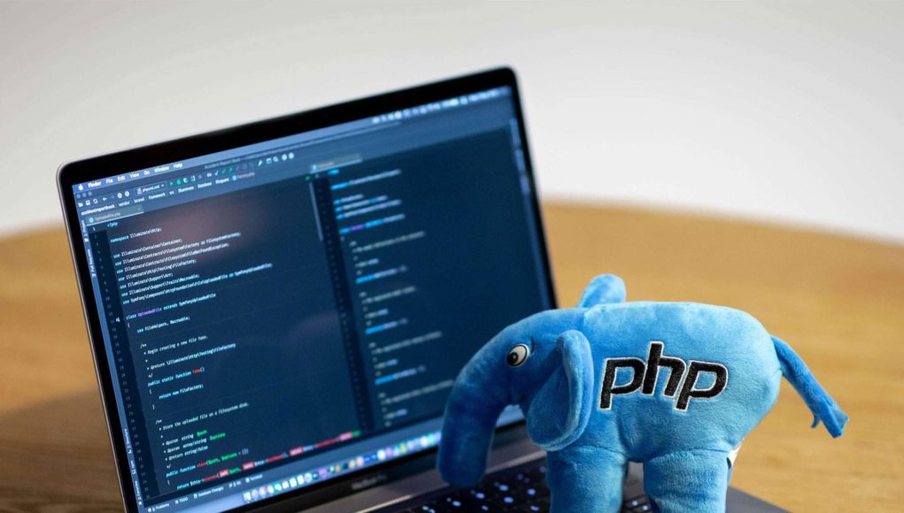 PHP Development PHP Development