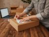 5 Tips to Cut Back on Packaging-related Expenses. Packaging