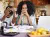 How to Apply for Payday Loan Options: A Step-by-Step Instruction Payday Loan