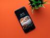 Can Some Prisons Allow Inmates to Have a Cell Phone? Prisons Allow Inmates to Have a Cell Phone
