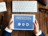 Learn How Can Technology Can Help Protect Yourself on the Web Protect Yourself on the Web