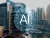The Rise of AI Software and It’s Positive Effects Rise of AI Software