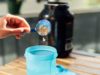 What It Takes To Open A Supplement Company Supplement Company