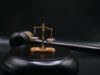 The Fight for Justice: Filing a Lawsuit for Camp Lejeune Contamination The Fight for Justice: Filing a Lawsuit for Camp Lejeune Contamination