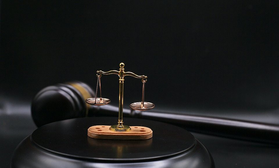 The Fight for Justice- Filing a Lawsuit for Camp Lejeune Contamination The Fight for Justice: Filing a Lawsuit for Camp Lejeune Contamination
