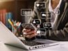 The Who, What, Why, & How of Digital Marketing The Who, What, Why, & How of Digital Marketing